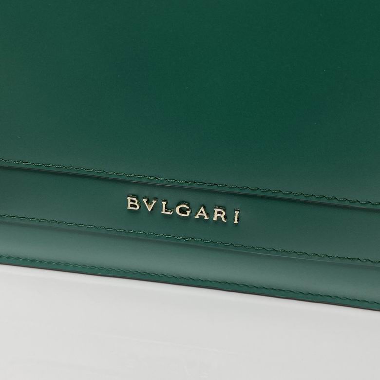 37044 25X3.5X14cm BG 3色 13