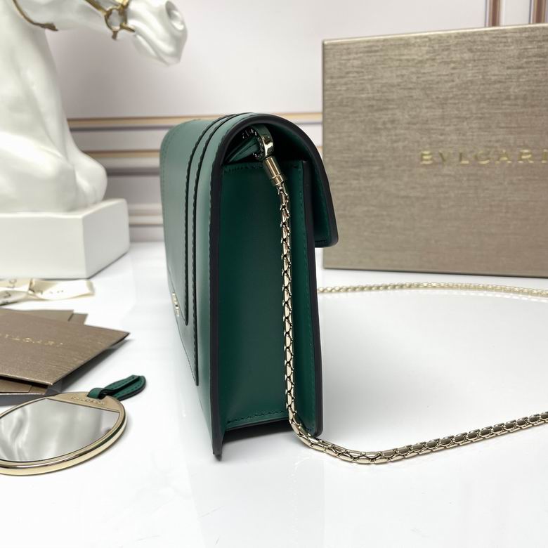 37044 25X3.5X14cm BG 3色 14