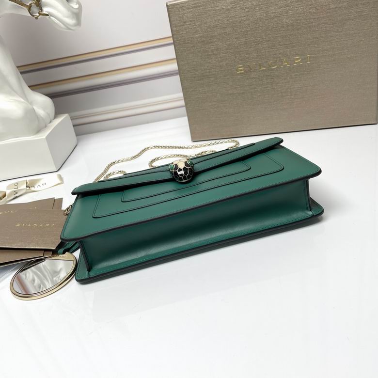 37044 25X3.5X14cm BG 3色 15