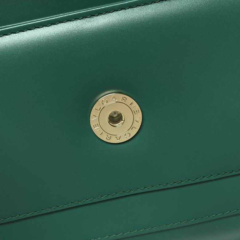 37044 25X3.5X14cm BG 3色 16