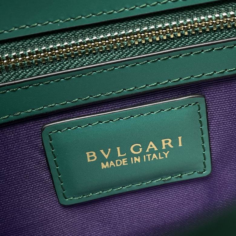 37044 25X3.5X14cm BG 3色 17