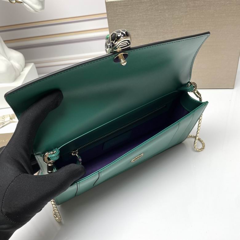 37044 25X3.5X14cm BG 3色 18