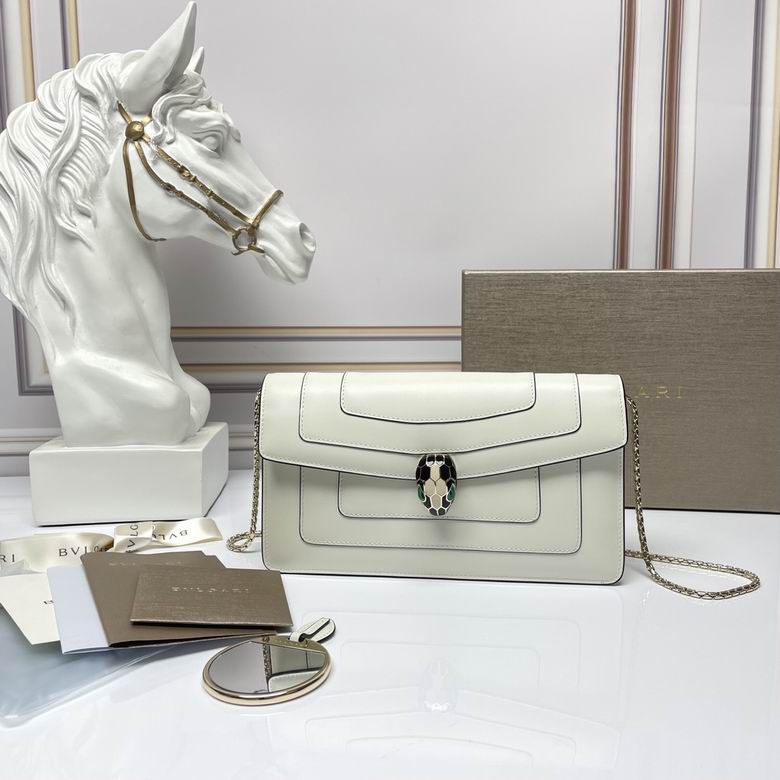 37044 25X3.5X14cm BG 3色 1