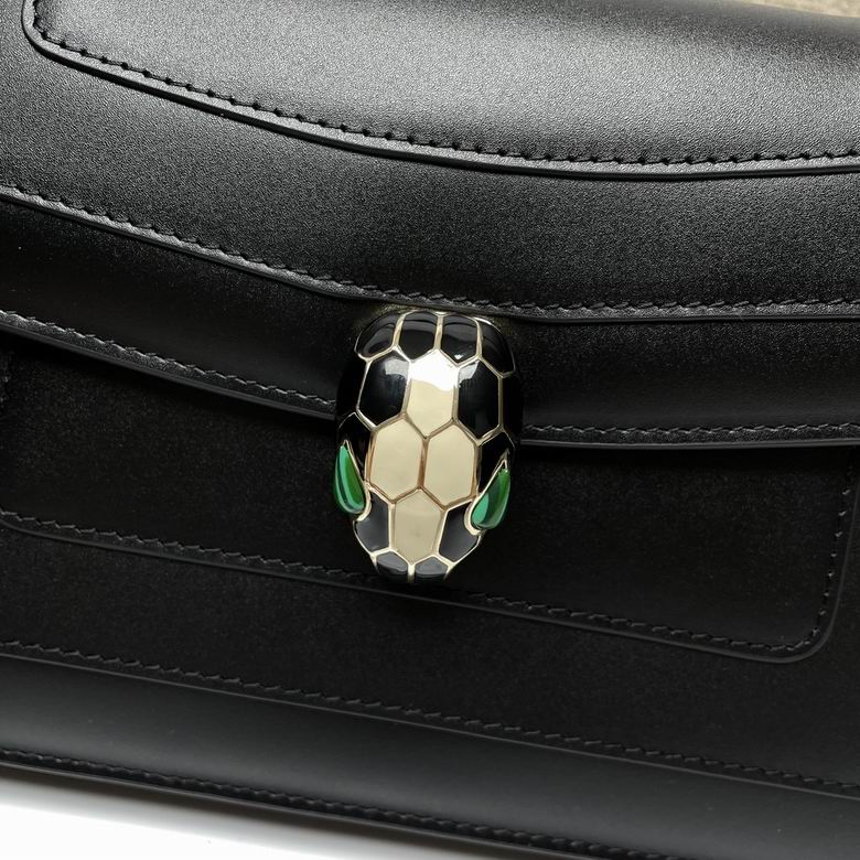 37044 25X3.5X14cm BG 3色 20