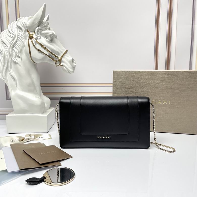 37044 25X3.5X14cm BG 3色 21