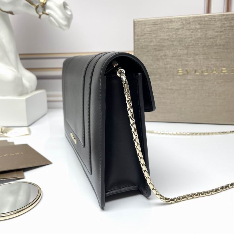 37044 25X3.5X14cm BG 3色 22