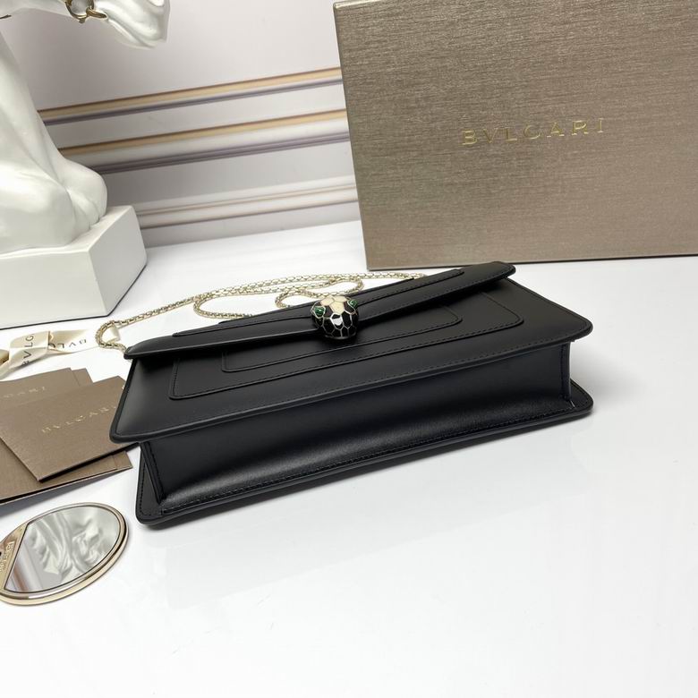 37044 25X3.5X14cm BG 3色 23