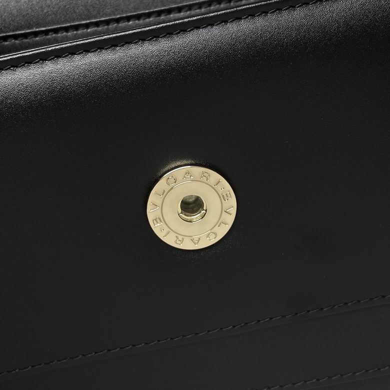 37044 25X3.5X14cm BG 3色 24