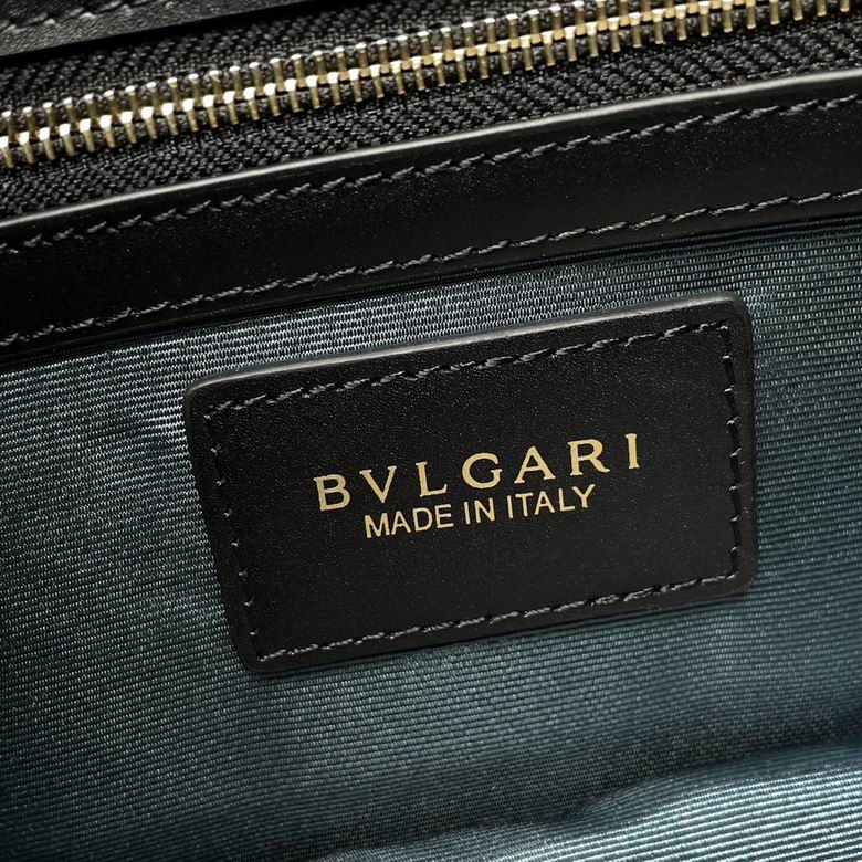 37044 25X3.5X14cm BG 3色 25