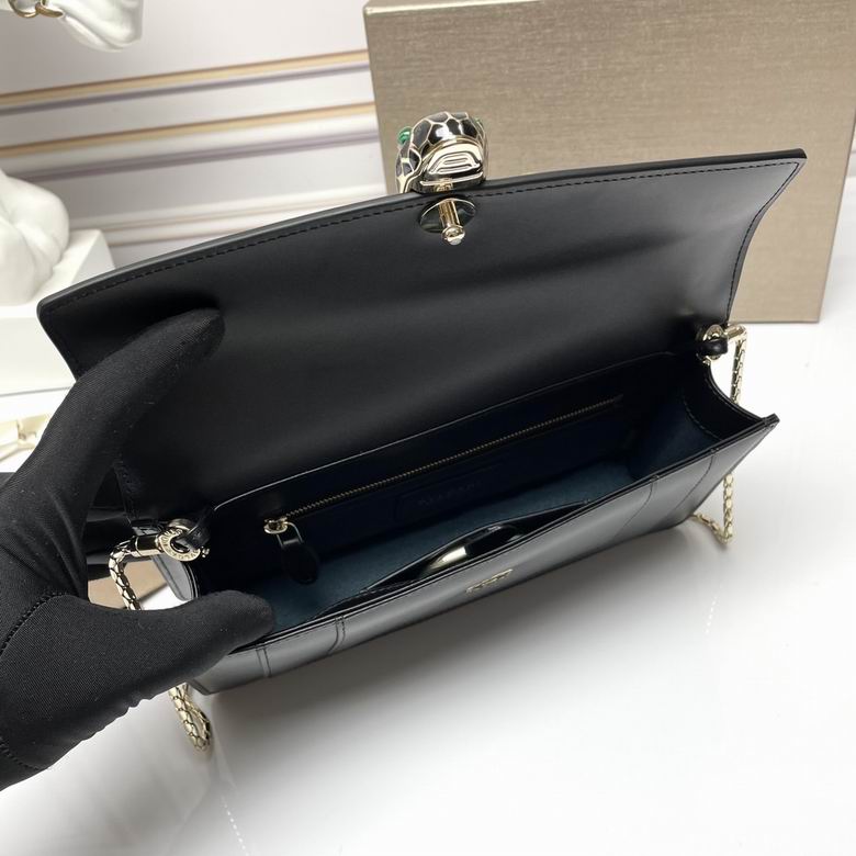 37044 25X3.5X14cm BG 3色 26