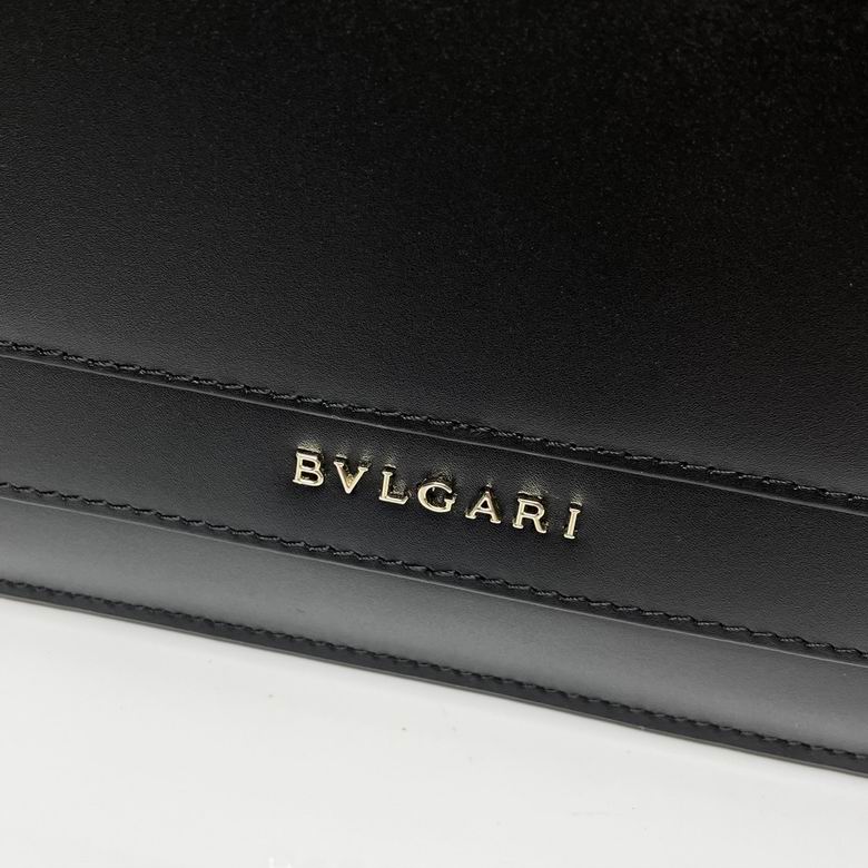 37044 25X3.5X14cm BG 3色 27