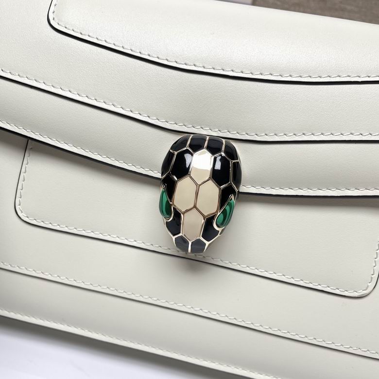 37044 25X3.5X14cm BG 3色 2