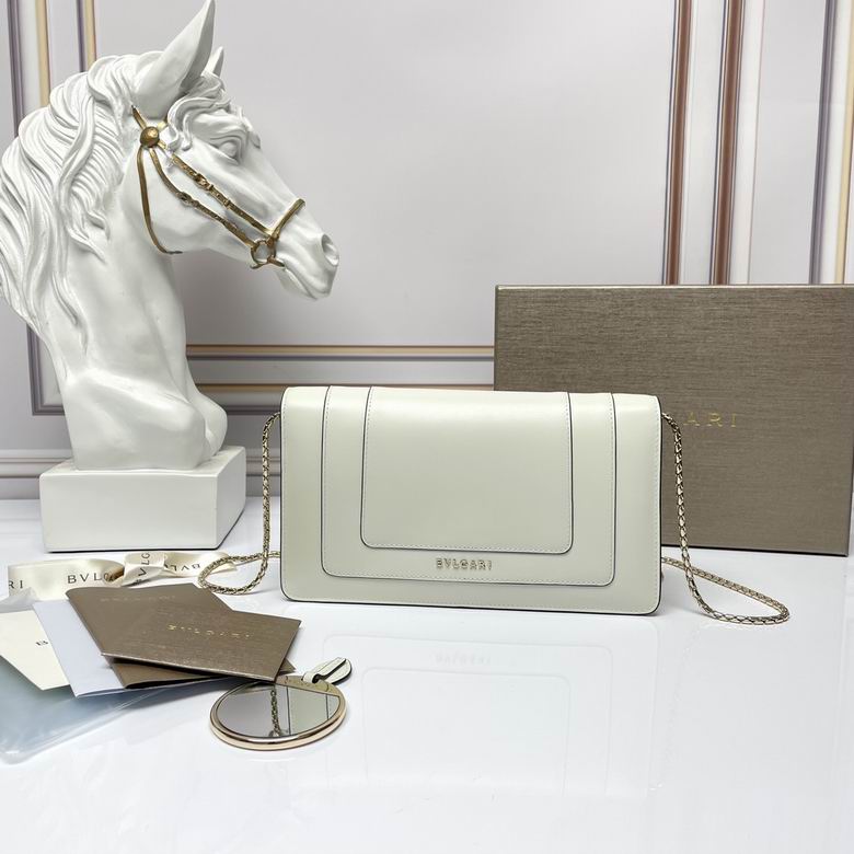 37044 25X3.5X14cm BG 3色 3