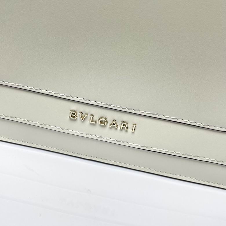 37044 25X3.5X14cm BG 3色 4