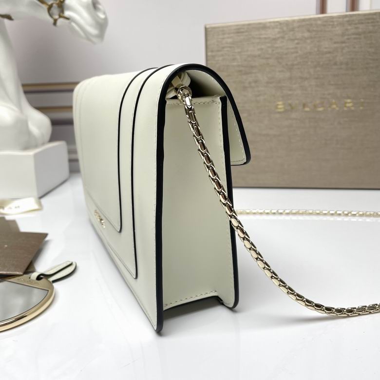 37044 25X3.5X14cm BG 3色 5