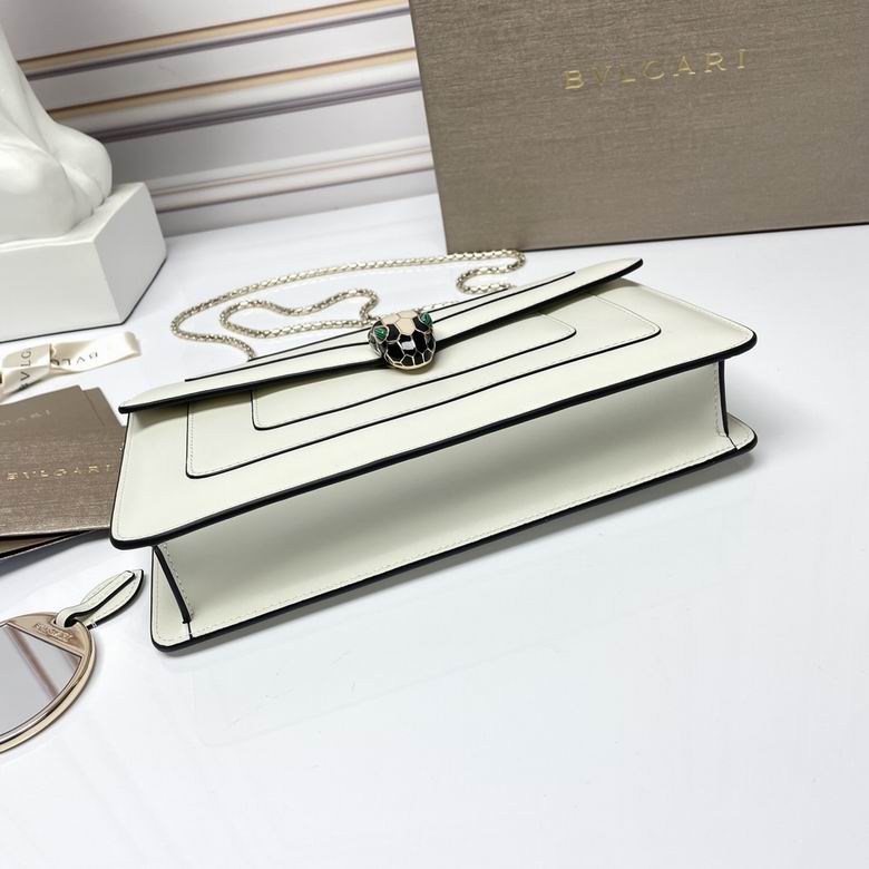 37044 25X3.5X14cm BG 3色 6