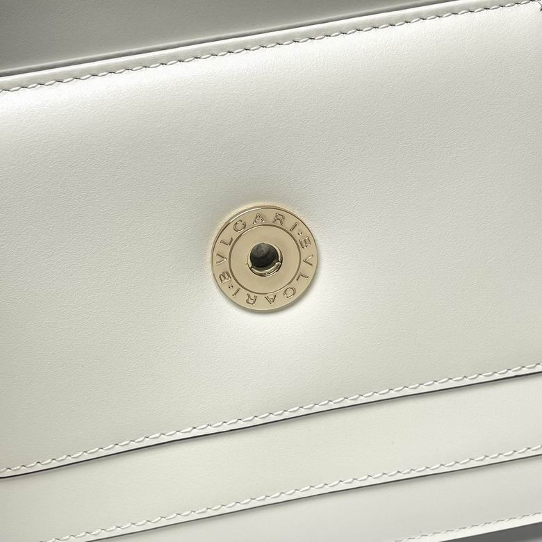 37044 25X3.5X14cm BG 3色 7