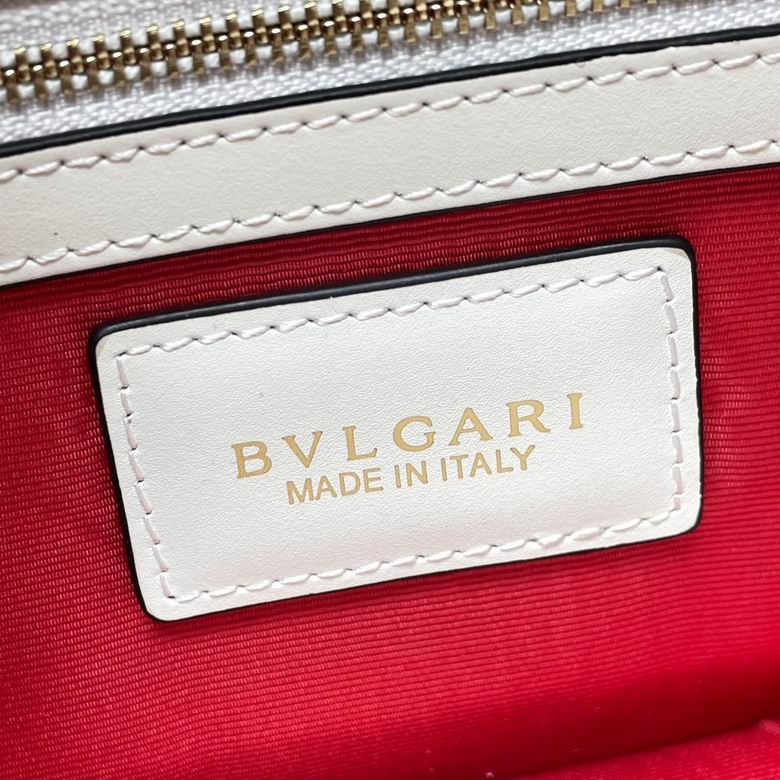 37044 25X3.5X14cm BG 3色 8