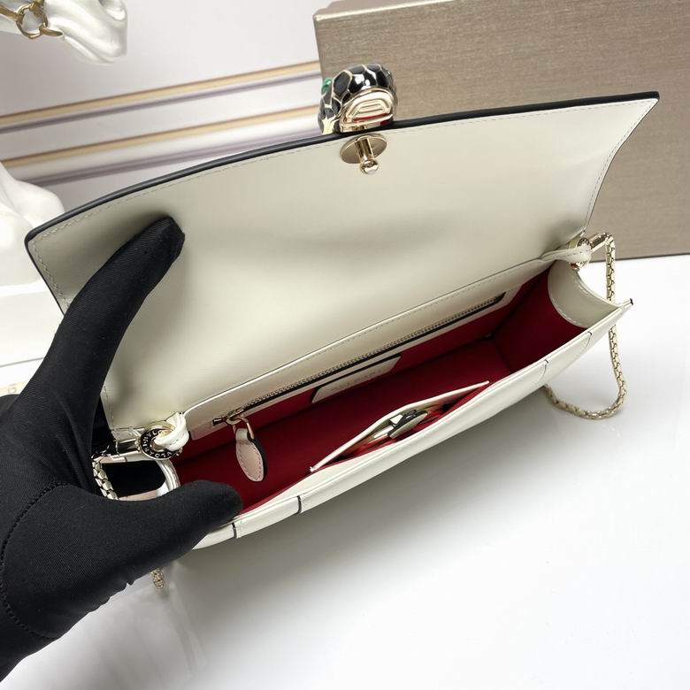 37044 25X3.5X14cm BG 3色 9