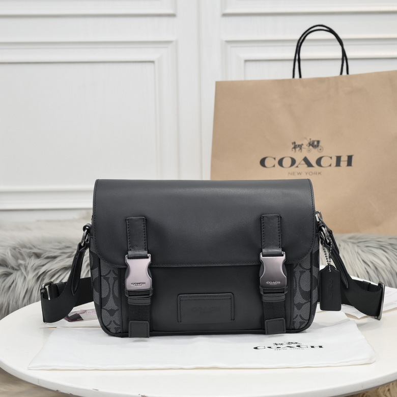 3747 27X17.5X6.5cm XM (1)