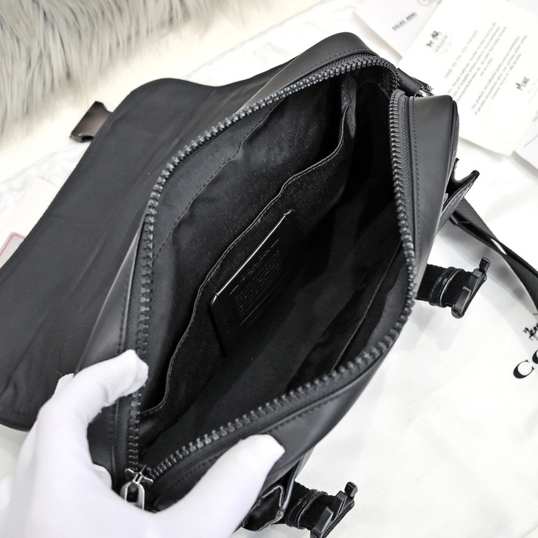 3747 27X17.5X6.5cm XM (5)