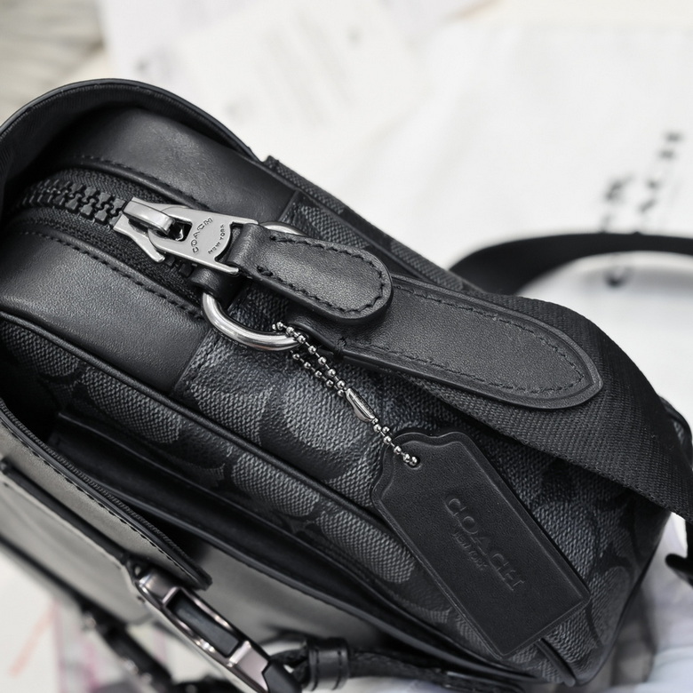 3747 27X17.5X6.5cm XM (7)