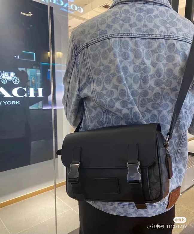 3747 27X17.5X6.5cm XM (8)