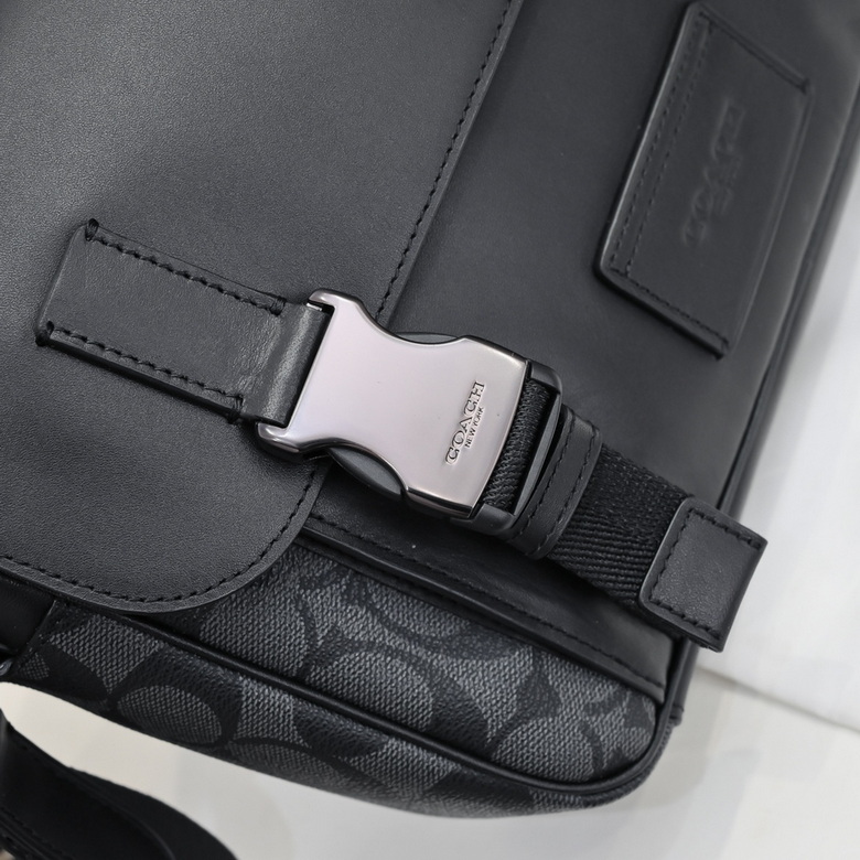 3747 27X17.5X6.5cm XM (9)