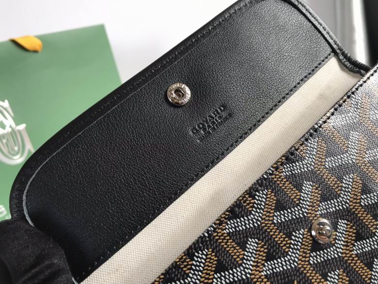 39X32X19cm 033104 GY 1 (7)