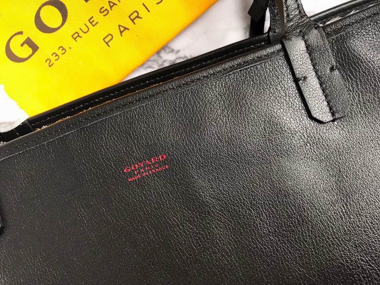 39X32X19cm 033104 GY 1 (9)