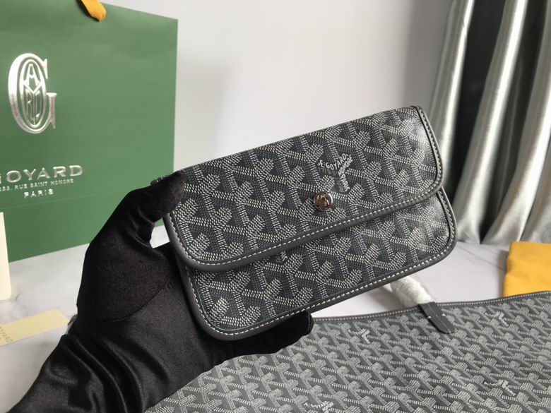 39X32X19cm 033104 GY 10 (6)