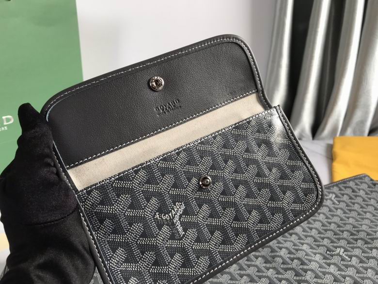 39X32X19cm 033104 GY 10 (7)