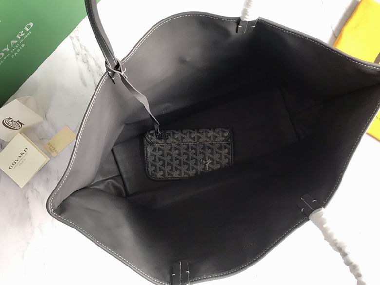 39X32X19cm 033104 GY 10 (8)