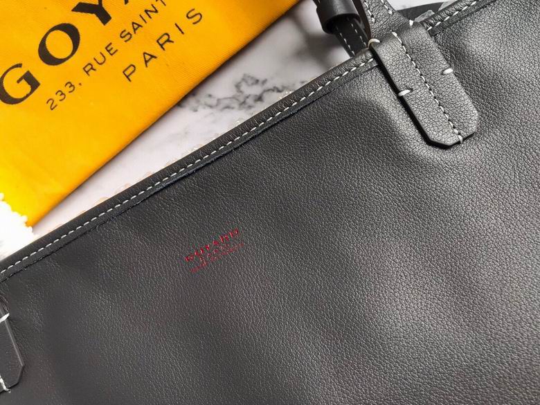 39X32X19cm 033104 GY 10 (9)