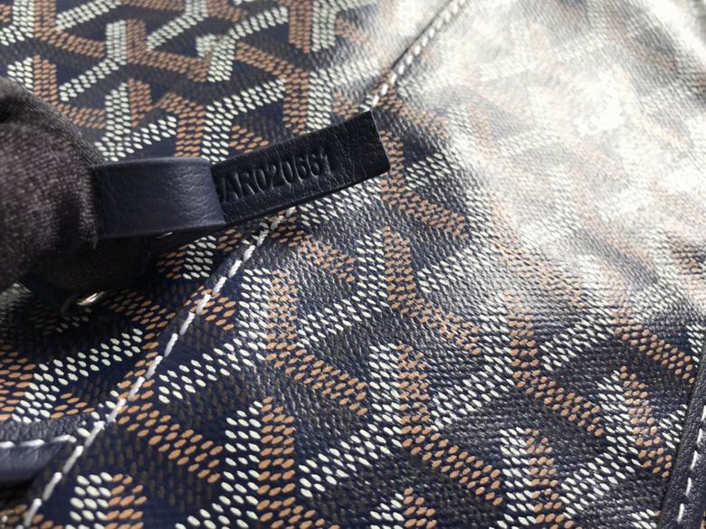 39X32X19cm 033104 GY 11 (8)