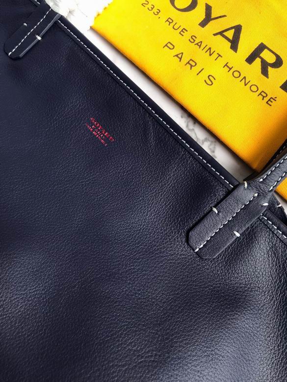 39X32X19cm 033104 GY 11 (9)