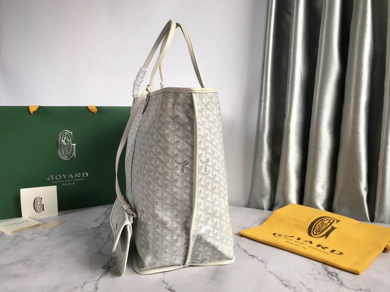 39X32X19cm 033104 GY 2 (3)