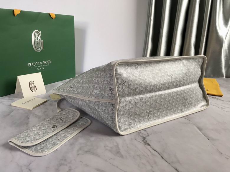 39X32X19cm 033104 GY 2 (4)