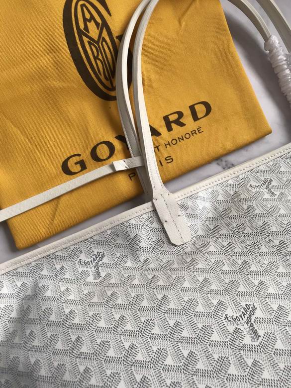 39X32X19cm 033104 GY 2 (5)