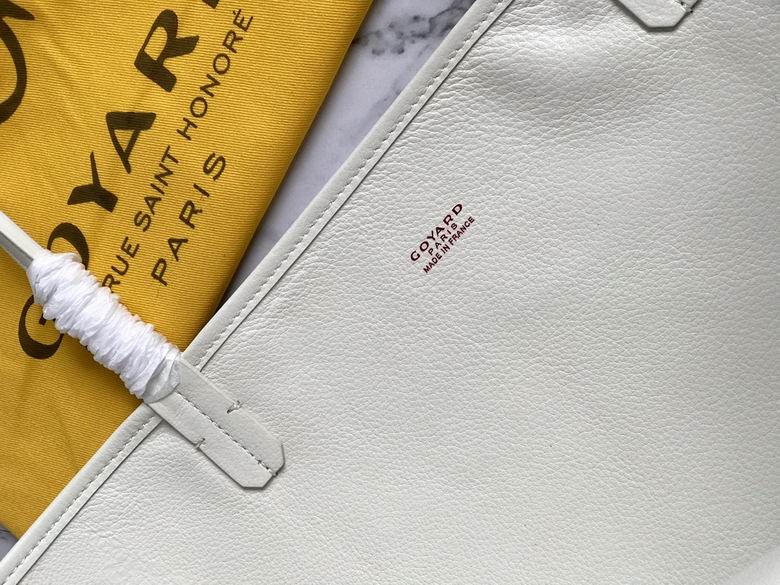 39X32X19cm 033104 GY 2 (7)