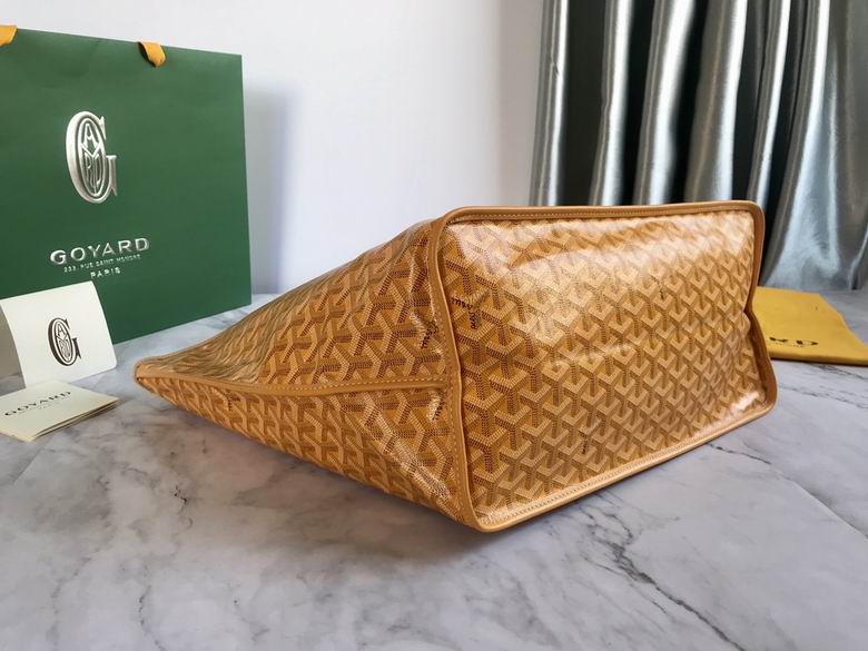 39X32X19cm 033104 GY 3 (4)