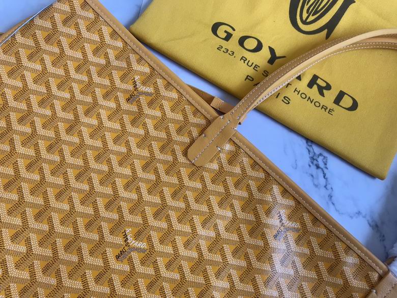 39X32X19cm 033104 GY 3 (5)