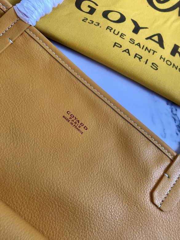 39X32X19cm 033104 GY 3 (7)