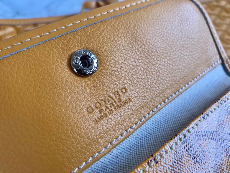 39X32X19cm 033104 GY 3 (9)