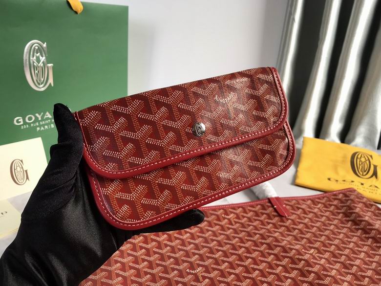 39X32X19cm 033104 GY 5 (8)