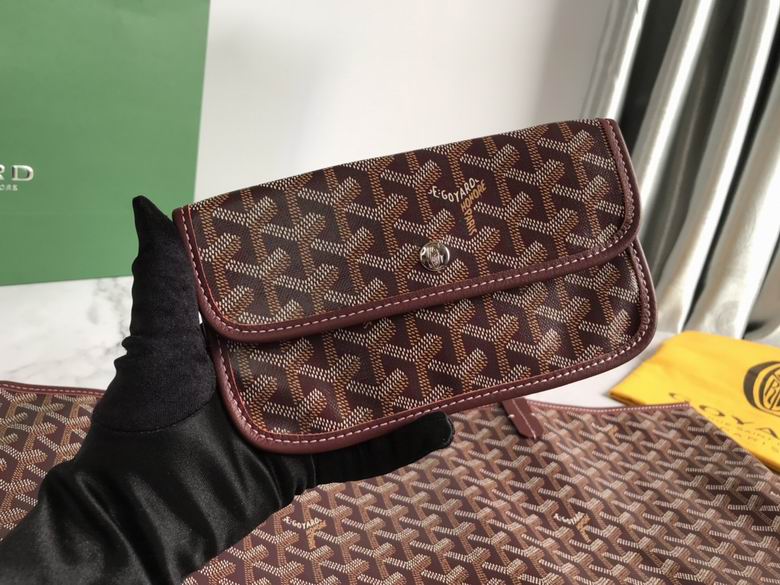 39X32X19cm 033104 GY 6 (7)