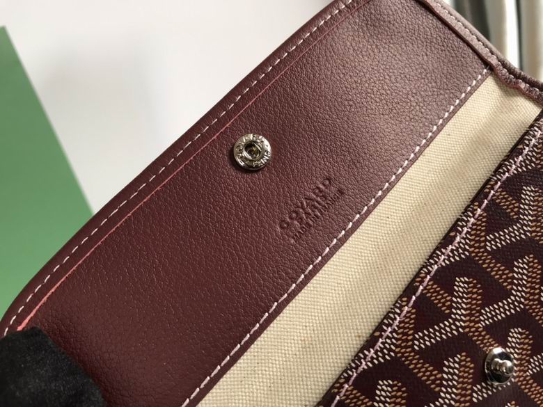 39X32X19cm 033104 GY 6 (8)