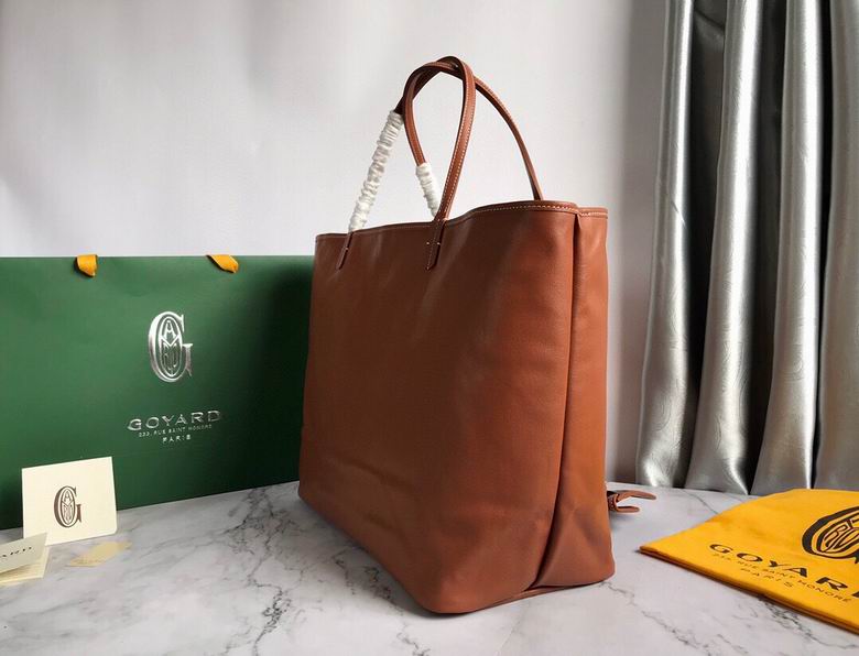 39X32X19cm 033104 GY 7 (4)