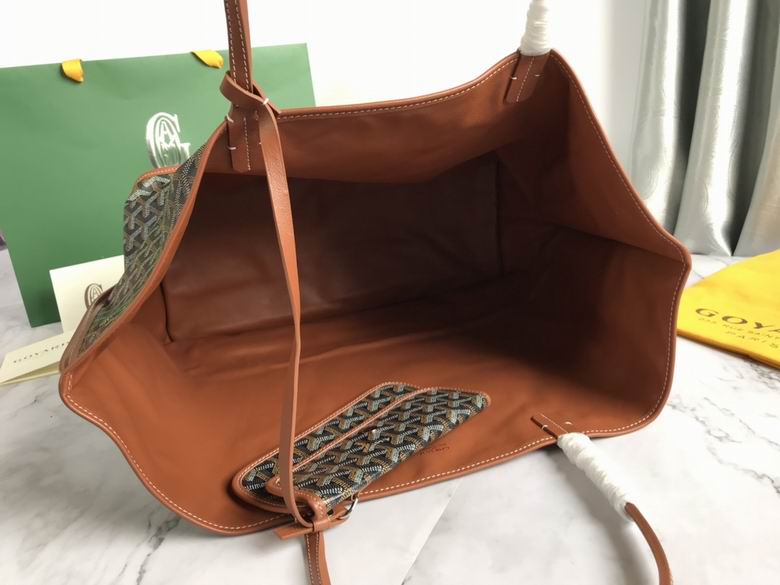 39X32X19cm 033104 GY 7 (8)