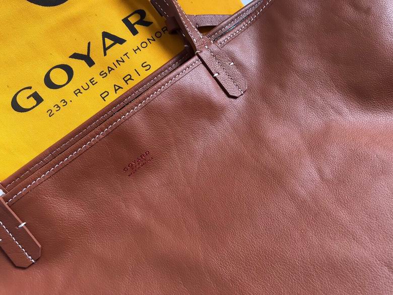 39X32X19cm 033104 GY 7 (9)